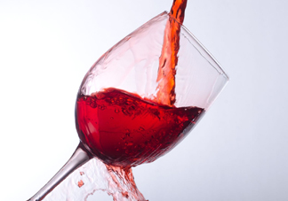 酵素可以豐胸嗎？酵素可以解酒嗎