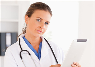 酒精肝要掛什么科？酒精肝要怎樣治療？