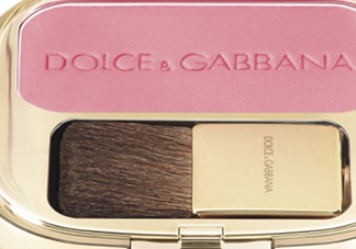 dolce gabbana腮紅多少錢？DG杜嘉班納腮紅專柜價格