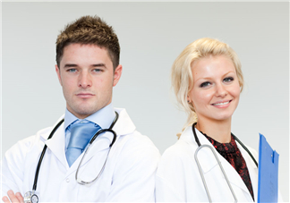 酒精肝多吃什么好？酒精肝吃什么藥效果好？