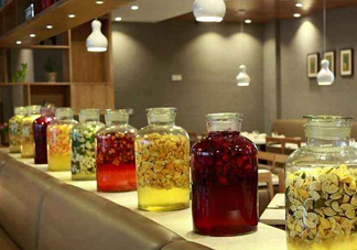 酵素是飯前吃還是飯后吃？酵素是激素嗎