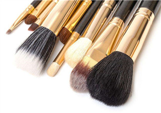 zoeva化妝刷哪里有賣？化妝刷的毛質(zhì)分類