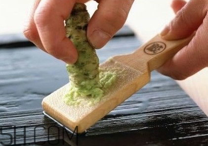 芥末為什么會(huì)沖鼻？芥末長(zhǎng)什么樣子