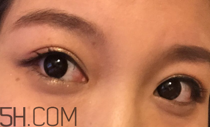 桃花妝眼影是什么顏色？眼影排行榜10強(qiáng)