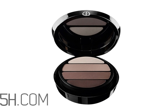 桃花妝眼影是什么顏色？眼影排行榜10強(qiáng)