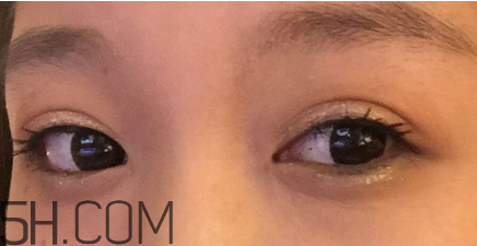 桃花妝眼影是什么顏色？眼影排行榜10強(qiáng)