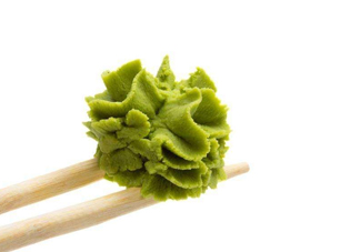 芥末為什么會(huì)沖鼻？芥末長(zhǎng)什么樣子