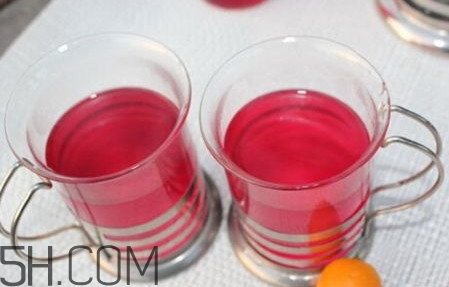 酵素是酒嗎？買酵素怎么挑選？