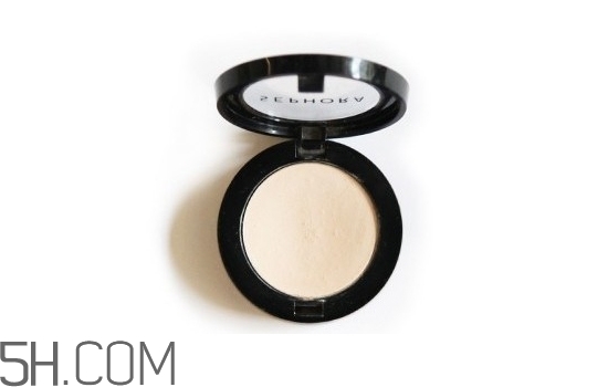 眼影碎了怎么恢復(fù)原樣？粉色眼影牌子推薦