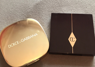 dolce gabbana杜嘉班納化妝品怎么樣？哪些值得買？