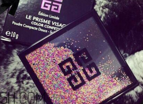 有哪些品牌名氣大卻不好用的彩妝產(chǎn)品？如何選擇適合自己的化妝品？