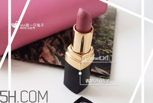 有哪些品牌名氣大卻不好用的彩妝產(chǎn)品？如何選擇適合自己的化妝品？