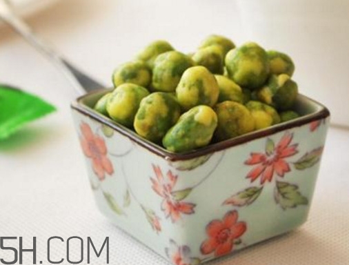 為什么貓吃芥末會(huì)死？哪些人不能吃芥末