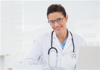 酒精肝能喝葡萄酒嗎？酒精肝能喝啤酒嗎？