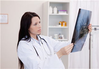 酒精肝可以獻血嗎？酒精肝可以辦健康證嗎？