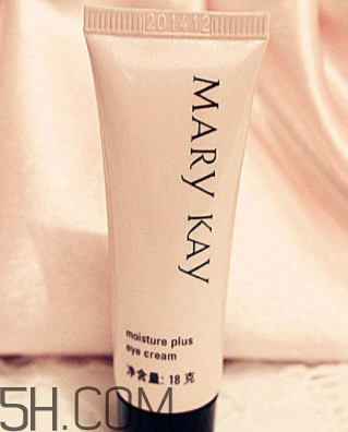 玫琳凱柔潤(rùn)眼霜適合什么年齡_怎么樣 玫琳凱柔潤(rùn)眼霜適合什么年齡_怎么樣