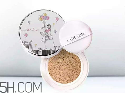 有哪些品牌名氣大卻不好用的彩妝產(chǎn)品？如何選擇適合自己的化妝品？