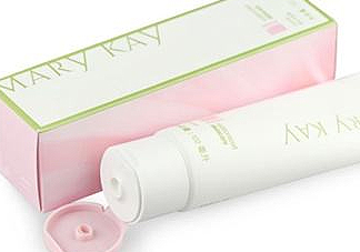 玫琳凱1號面膜怎么樣？玫琳凱1號面膜好用嗎？