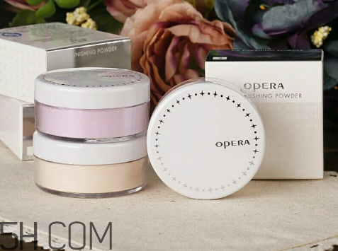 有哪些品牌名氣大卻不好用的彩妝產(chǎn)品？如何選擇適合自己的化妝品？