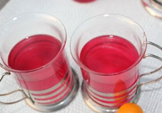 什么人不適合吃酵素？為什么吃酵素反而胖了