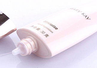 玫琳凱BB霜怎么樣？玫琳凱BB霜好用嗎？