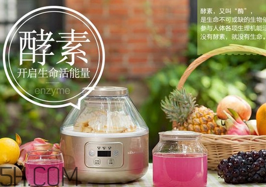 酵素可以豐胸嗎？酵素可以解酒嗎