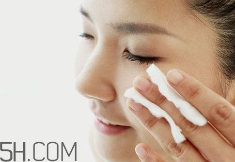 玫琳凱2號水怎么樣？玫琳凱2號水好用嗎？