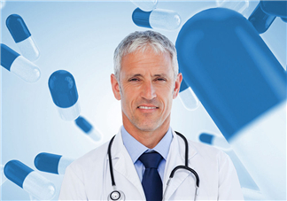 酒精肝需要注意什么？酒精肝需要做什么檢查？