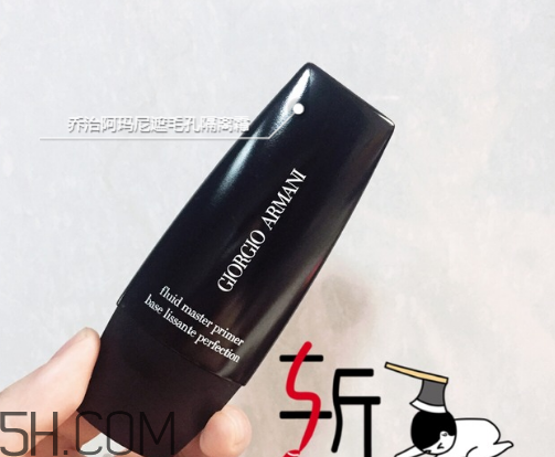 有哪些品牌名氣大卻不好用的彩妝產(chǎn)品？如何選擇適合自己的化妝品？