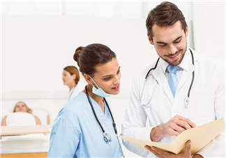 酒精肝會引起什么??？酒精肝會變成肝癌嗎？