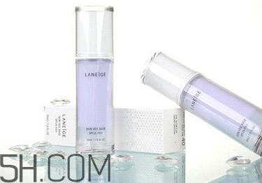 女生怎樣學(xué)會(huì)快速化妝？新手化妝需要的基本用品