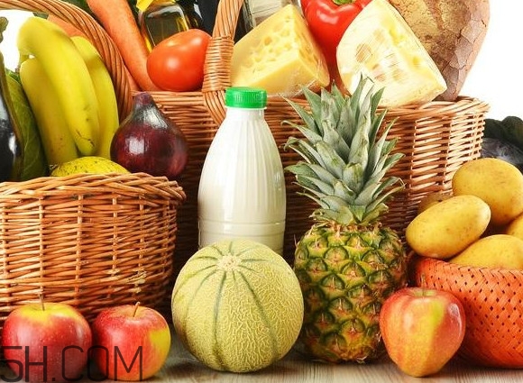 酵素療效真的有那么好嗎？酵素是用什么提取出來(lái)的