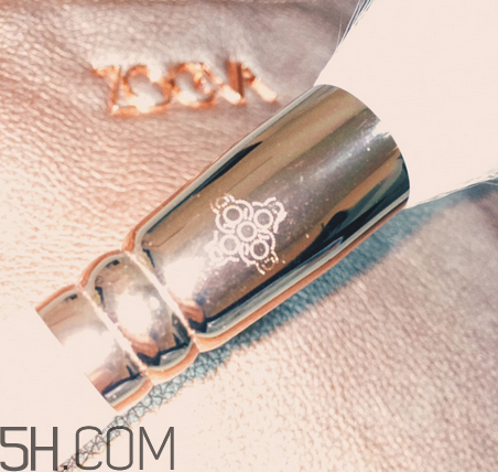 zoeva化妝刷哪里有賣？化妝刷的毛質(zhì)分類