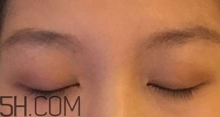 桃花妝眼影是什么顏色？眼影排行榜10強(qiáng)