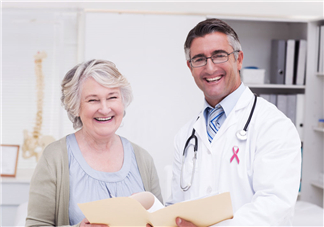 酒精肝怎么戒酒？酒精肝怎么保養(yǎng)？