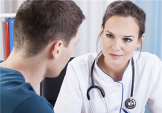 精子不液化是什么原因造成的？精子不液化吃什么藥好？