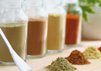 芥末可以治感冒嗎？吃芥末的好處與壞處