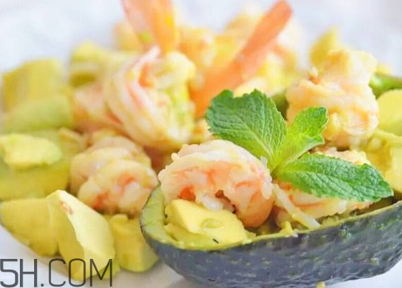 芥末可以配什么吃？芥末油怎么吃