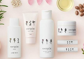 資生堂recipist是什么牌子？recipist是什么檔次