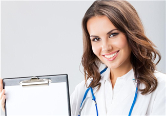 酒精肝是肝癌嗎？酒精肝是怎么形成的？