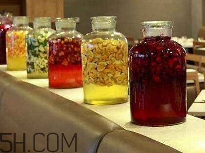 酵素是酒嗎？買酵素怎么挑選？