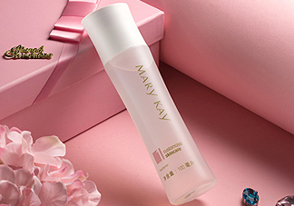 玫琳凱2號水怎么樣？玫琳凱2號水好用嗎？