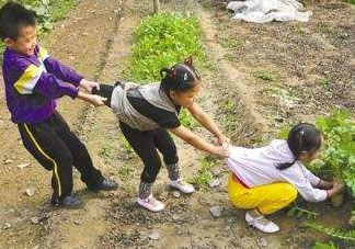 秋后拔蘿卜再硬也要碰是什么意思？