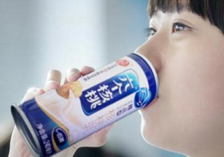 經(jīng)常喝六個核桃好嗎？六個核桃的功效與作用