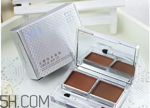 有哪些品牌名氣大卻不好用的彩妝產(chǎn)品？如何選擇適合自己的化妝品？