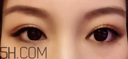 桃花妝眼影是什么顏色？眼影排行榜10強(qiáng)