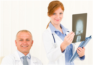 酒精肝能喝牛奶嗎？酒精肝能喝茶嗎？