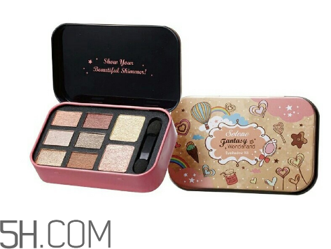 有哪些品牌名氣大卻不好用的彩妝產(chǎn)品？如何選擇適合自己的化妝品？