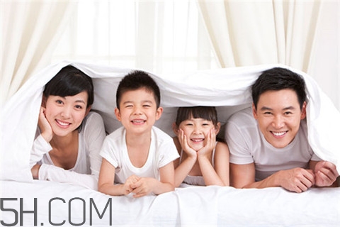 冠心病是怎么引起的？冠心病是什么癥狀？