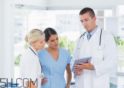 冠心病能吃羊肉嗎？冠心病能吃雞蛋嗎？